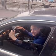 Alielzeny21@Gmail.com