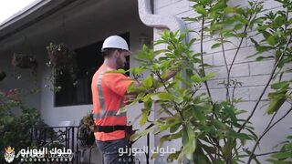 سكس أجبني مترجم للغة العربية بدون أعلانات