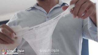طالبات يعشقن نيك ألرجال سكس جديد حصري