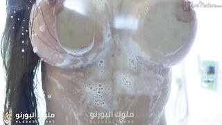 eprner سكس عالي ألدقة واضح مترجم