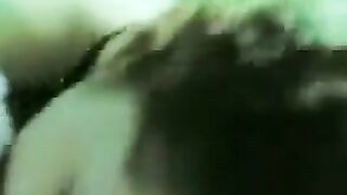 سكس عربي ساخن