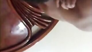 سكس مع الشغالة egyption