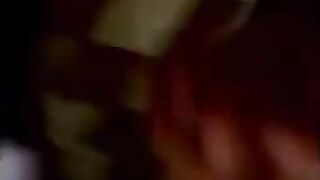 سكس مع الشغالة egyption