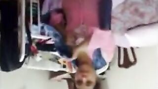 سكس مع الشغالة egyption