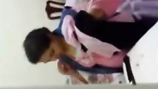 سكس مع الشغالة egyption