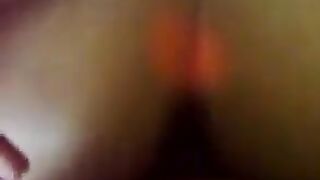 سكس خيانة مصري