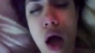سكس خيانة مصري