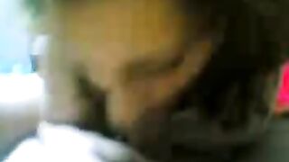 فالحة مصرية تناك مشاهد ألسكس ألمجانية