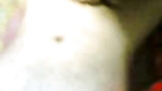 فالحة مصرية تناك مشاهد ألسكس ألمجانية