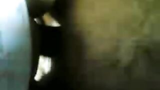 فالحة مصرية تناك مشاهد ألسكس ألمجانية