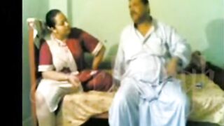 سكس فلاحي مصري مقطع مسرب حقيقي