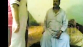 سكس فلاحي مصري مقطع مسرب حقيقي