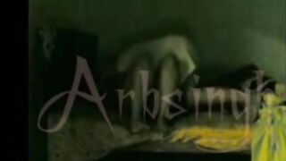 سكس فلاحي مصري مقطع مسرب حقيقي