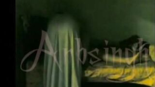 سكس فلاحي مصري مقطع مسرب حقيقي