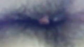 سمراء مراهقة جميلة و ممحونة سكس جميل