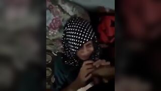 سكس خليجي حصري أغتصاب واضح