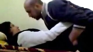 سكس عراقي