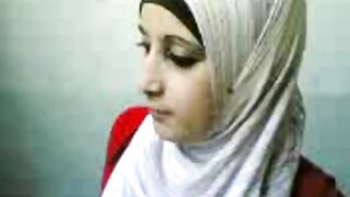 سكس محجبات مصري