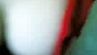 سكس محجبات مصري