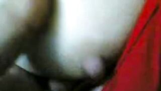 سكس محجبات مصري