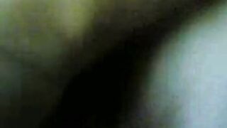 سكس محجبات مصري