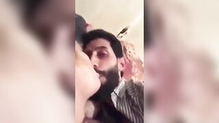 سكس رومانسي عراقي