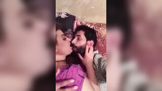 سكس رومانسي عراقي