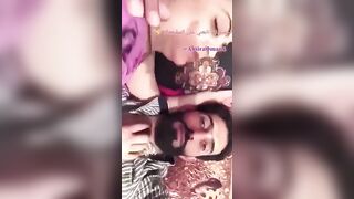 سكس رومانسي عراقي