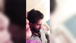 سكس رومانسي عراقي