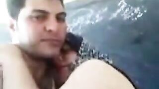 سكس اقسام داخلية