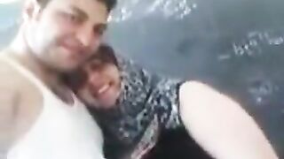 سكس اقسام داخلية