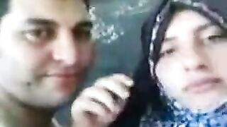 سكس اقسام داخلية