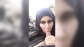 سكس ايراني