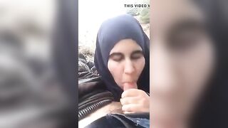 سكس ايراني