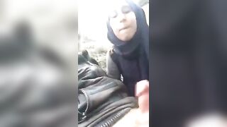 سكس ايراني