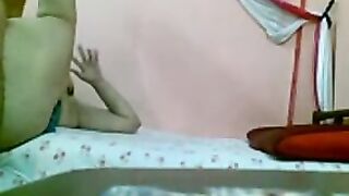سكس مصري مسرب حصري مش متناكة من حد غيرك