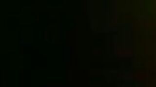 لبوة مصرية تناك و تركب ألزوبر مثل ألفرسة