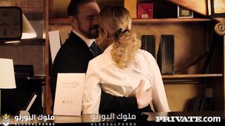 فنادق للدعارة سكس أجنبي مترجم