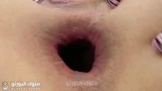 طيزي ألك نيجة شلون ما يعجبك سكس مترجم جديد
