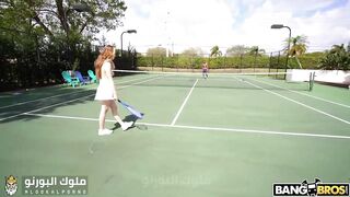 لعب و نيك قوي سكس نيك شقراوات ممحونات