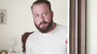 سكس xxarxx ساعات ألإثارة