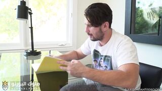 سكس مترجم جودة عالية