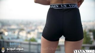 سكس مترجم جديد