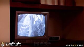 قحبة تطلع على ألتلفون سكس قحاب و شراميط فري