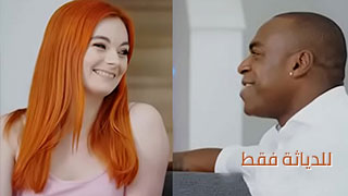 سكس دياثة مترجم