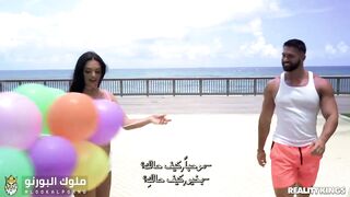 مشاهد سكس جديدة من أقوى مواقع ألإباحية