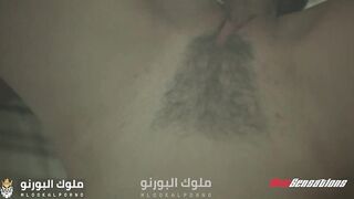 سكس نيك كس ألأخت الصغير ألمترجم محارم جديد