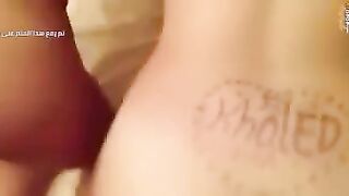 تجارب مثيرة في عالم سكس عربي - بصيلي كدا الجنس