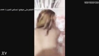 عنوان جديد: تجربة سكس مصري مذهلة - لم أعد قادرة على التصديق! جنس