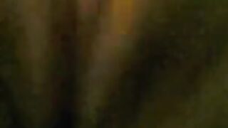 مغامرات شاية مراهقة جميلة في الحضارة المصرية القديمة - سكس